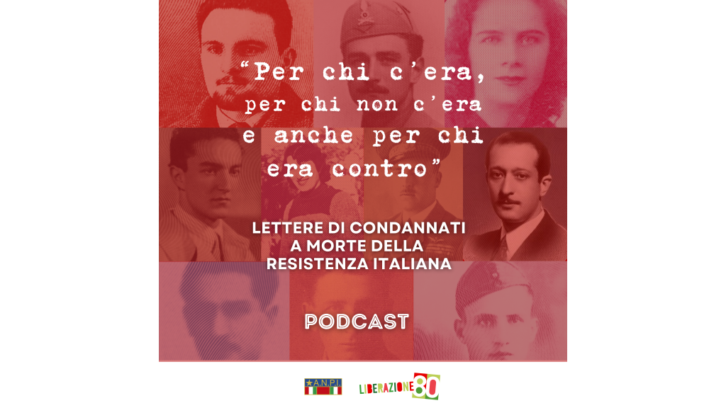 Titolo 1