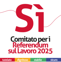 PER LA PACE - APPELLO PER UNA INIZIATIVA COMUNE